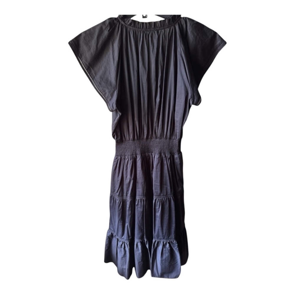 NWOT Rails sundress - Picture 3 of 5